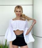 Валерия, 8 905 506-22-01 Валерия - проститутка BDSM, тел. 8 905 506-22-01