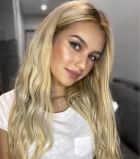 Валерия, 8 905 506-22-01 Самая элитная проститутка Валерия, 24 лет