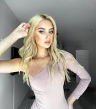 Валерия, 8 905 506-22-01 Валерия, 8 905 506-22-01 — проститутка стриптизерша