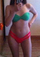 Виктория, 8 919 763-35-59 БДСМ проститутка Виктория, рост: 150, вес: 41