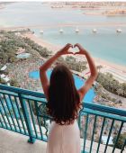 Mimi, 8 985 812-01-61 проверенная проститутка Mimi, рост: 160, вес: 53