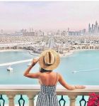 Mimi, 8 985 812-01-61 Mimi — секс и массаж от 4000 руб. в час