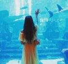 Mimi, 8 985 812-01-61 молодая проститутка Mimi, фото