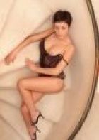 Ирина, 8 916 346-10-06 Ирина — услуги бдсм в Москве