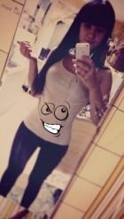 Вероника, 8 903 201-71-54 самая дешевая индивидуалка Вероника, 31 лет