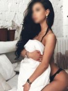 Марго, 8 966 127-14-67 Марго — проститутка по вызову, от 3500 руб. в час