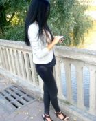 Алина, 8 915 472-15-88 Алина: отсосу сегодня, 8 915 472-15-88