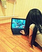 Алина, 8 915 472-15-88 ВИП проститутка Алина, рост: 179, вес: 79