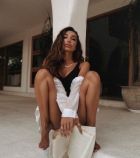 Маша, 8 903 531-58-98 Маша, 8 903 531-58-98 — экстрим секс, круглосуточно, без выходных