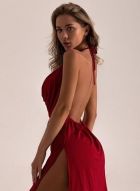 Олеся, 8 915 237-58-25 секси студентка Олеся, от 4000 руб. в час