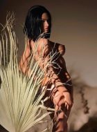 Юля, 8 915 128-69-86 вызов проститутки в Москве (Юля, от 3500 руб. в час)