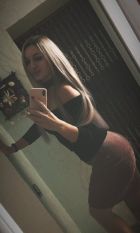 Нелли, 8 915 478-96-26 лесби проститутка Нелли, от 4000 руб. в час, 25 лет