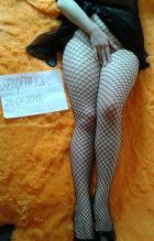 Юляша, 8 963 689-43-94 Юляша, телефон проститутки 8 963 689-43-94