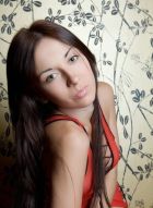 Ася, 8 938 786-64-28 элитная шлюха Ася, 22 лет, г. Москва, онлайн