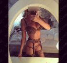 Кристина, 8 925 008-85-60 Кристина: отсосу сегодня, 8 925 008-85-60