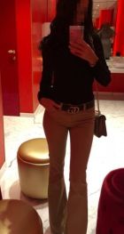 Любаша, 8 985 053-50-83 Блядь Любаша, 31 лет для мальчишника