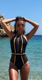 Любаша, 8 985 053-50-83 Любаша, тел. 8 985 053-50-83 — шлюха по вызову