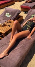 Любаша, 8 985 053-50-83 Любаша, 8 985 053-50-83, от 6000 руб. в час