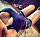 Ольга, 8 919 108-36-30 Ольга, 23 лет — эротический массаж пениса