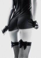 Ольга, 8 919 108-36-30 страпонесса Ольга, рост: 156, вес: 48, закажите онлайн