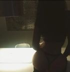 Жанна, 8 985 116-07-79 инди Жанна, 24 лет — частное объявление