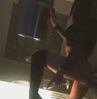 Жанна, 8 985 116-07-79 Дорогая элитная проститутка Жанна, рост: 158, вес: 50