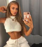 Рита, 8 916 038-51-73 секси студентка Рита, от 3500 руб. в час