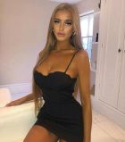 Рита, 8 916 038-51-73 Рита, 22 лет. Секс-досуг