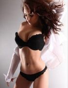 Виктория, 8 985 301-66-73 БДСМ госпожа Виктория, 29 лет, рост: 171, вес: 68