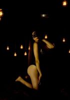 Даша, 8 985 115-82-84 проверенная проститутка Даша, от 4000 руб. в час