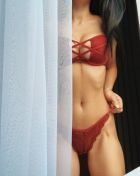 Женя, 8 915 057-23-61 Женя, тел. 8 915 057-23-61 — лингам-массаж