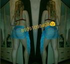 БДСМ проститутка Кристина, 31 лет, доступна круглосуточно