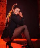 Олеся, 8 917 534-96-83 Олеся, ню-фото