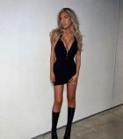 Катя, 8 915 478-84-61 вызов проститутки в Москве (Катя, от 5000 руб. в час)