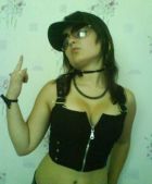 Лера, 8 964 794-62-75 проверенная проститутка Лера, от 4000 руб. в час