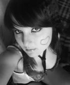 Лера, 8 964 794-62-75 Маленькая шлюха Лера, 25 лет, г. Москва