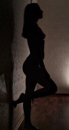 Ясмина, 8 920 518-48-51 Ясмина, тел. 8 920 518-48-51 — БДСМ досуг