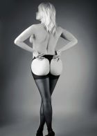 Милена, 8 926 942-25-15 девушка массажистка Милена, от 3500 руб. в час