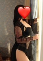 Светлана, 8 916 370-95-76 Светлана — шлюха по вызову, от 4500 руб. в час