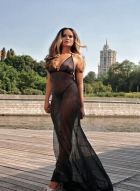 Верочка, 8 926 127-38-51 Верочка, 25 лет — минет в Москве