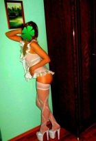 Катя, 8 909 628-76-15 секс с азиаткой Катя, от 5000 руб. в час