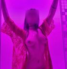 Соня, 8 966 127-35-17 Соня, 21 лет: кунилингус в Москве, закажите онлайн