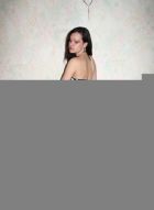 Дарья, 8 968 647-31-98 толстая проститутка Дарья, секс-услуги от 5000 руб. в час