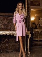 Виктория — анал с толстой шлюхой в Москве