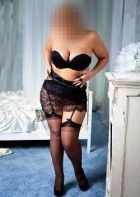 Кристина, 8 966 034-60-93 анальная проститутка Кристина, 21 лет