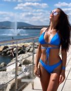 Александра, 8 915 478-20-34 Александра — анал с толстой шлюхой в Москве