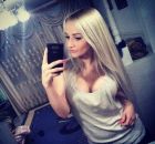 Эльвира, 8 903 102-21-54 Эльвира — девушка на ночь от 1000 руб.