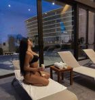 Лика, 8 916 198-84-91 Лика, 32 лет, рост: 179, вес: 78 - МБР, классика, анал