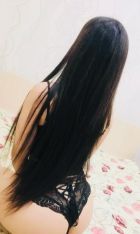 Стася, 8 916 195-42-76 проверенная индивидуалка Стася, 24 лет