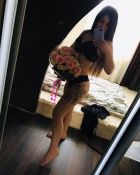 Стася, 8 916 195-42-76 Стася, 8 916 195-42-76, от 4000 руб. в час